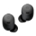 Google Pixel Buds Pro Carbon - 1270935 - zdjęcie 5